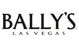 Bally’s